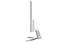 Монитор LG 24MP88HV-S 23.8-inch серебристый