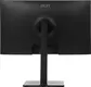 Монитор MSI MD2412P 24.0-inch черный