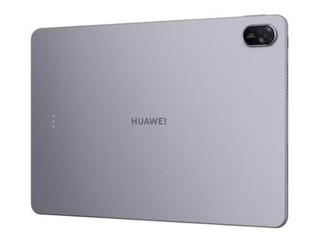 Планшет HUAWEI MatePad 11.5 Wi-Fi (2025) Wi-Fi 128 ГБ