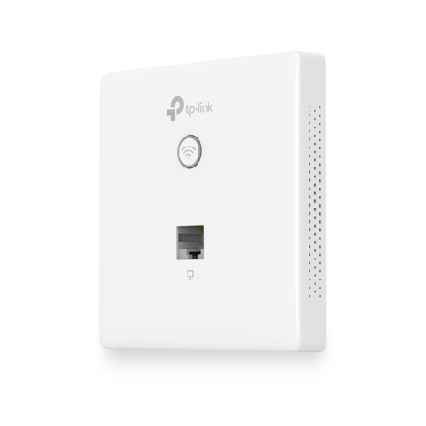 Точка доступа TP-LINK EAP230