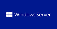 

Microsoft Windows Server External Connector 2019
