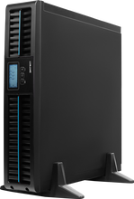 ИБП SMARTWATT UPS DATA PRO  1kVA (3703020040002)