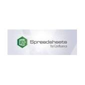 Valiantys Spreadsheets