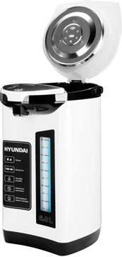 Термопоты Hyundai HYTP-3850