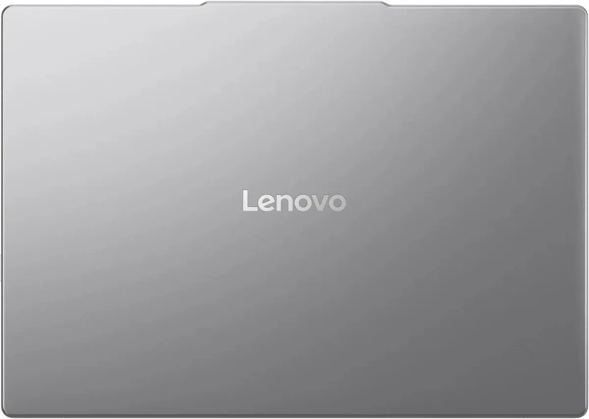 Ноутбук LENOVO IdeaPad Slim 5 G10 14IRH10 Intel Core i7-13620H (серый)