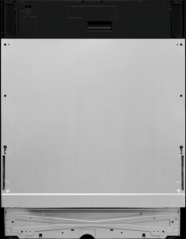 Встраиваемая посудомоечная машина Electrolux KES27200L