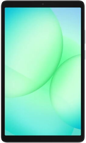 Планшет Samsung Galaxy Tab A11 BSM-X135F 64 ГБ