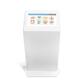 Интерактивная стойка NexTouch NextStand 24P