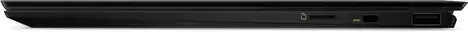 Ноутбук MSI Prestige 13 AI+ Ukiyo-e Edition A2VMG-096RU Intel Core Ultra 9 288V/32Gb/SSD2Tb/13.3"/OLED/2.8K/2880x1800/60Hz/Win11/Ukiyo-e Edition (9S7-13Q323-096)