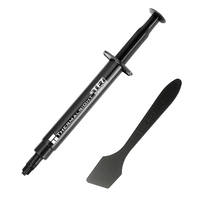 Термопаста Thermalright Термопаста TF7