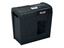 Шредер Rexel SECURE X6
