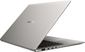 Ноутбук Honor MagicBook Pro 14 5301 Intel Core Ultra 9 285H (серый)