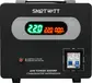 Стабилизатор напряжения SMARTWATT AVR TOWER 5000RF 5000ВА