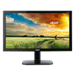 

Монитор ACER KA240HQB 23.6-inch черный