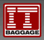 IT Baggage
