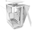 Корпус NZXT H6 Flow TG