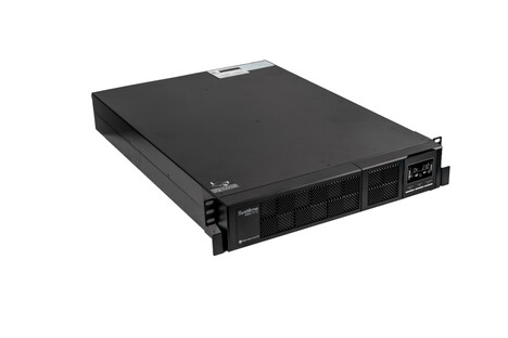 ИБП Systême Electric Smart-Save Online SRT 3000VA (SRTSE3000RTXLI)