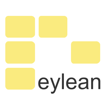 Prewise Eylean (лицензия Premium на 6 месяцев, для клиентов, имеющих сервер), 1 пользователь