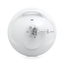Точка доступа Wi-Fi Ubiquiti UISP Wave Pro Абонентское радиоустройство 60 ГГц для режимов PtP и PtMP