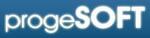 progeSOFT