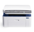 

WorkCentre 3025BI
