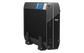 Сетевое хранилище QNAP 4 disks TS-410E
