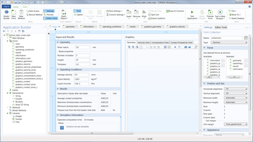 COMSOL Group Academic Class Kit, Academic Class Kit