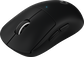 Мышь Logitech G Pro X Superlight 910-005882, цвет черный