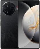 Смартфон TECNO Camon Camon 30 Pro