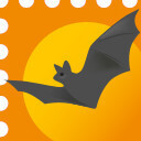 Ritlabs The BAT! Переход с The Bat! Home на The Bat! Professional,