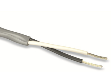 Belden витая пара 8471.00U305