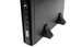 ИБП Бастион SKAT-UPS  3000/2700Вт (SKAT-UPS 3000-RACK-ON-6x9)