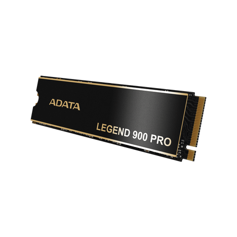 Внутренний твердотельный накопитель ADATA Legend 900 PRO 1 Тб