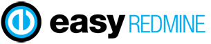 Easy Redmine 2016