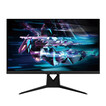 

Монитор Gigabyte FI32U 31.5-inch черный