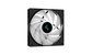 Кулер Процессорный Deepcool для CPU AG400 LED