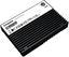 Внутренний твердотельный накопитель Kingston DC3000ME 3840GB