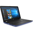 

Ноутбук HP Inc. 15-bw595ur
