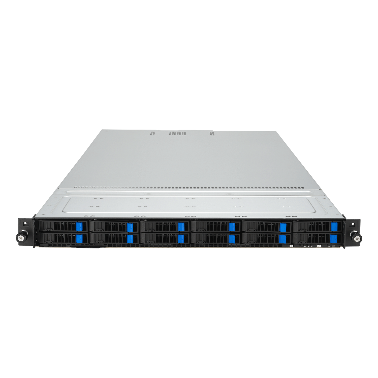 Шасси ASUS RS700A-E12-RS12U