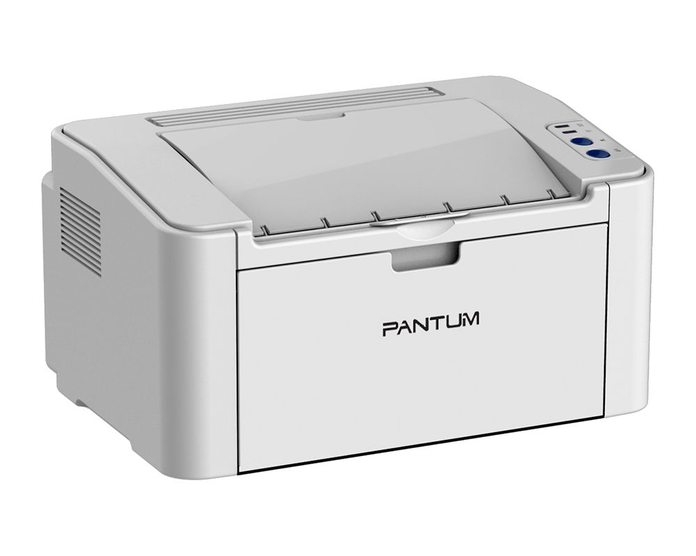 PANTUM P2200
