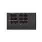 Блок питания Chieftec Polaris PPS-850FC-A3
