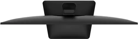 Монитор DIGMA 24P201F 23.8-inch черный
