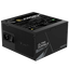 Блок питания Gigabyte UD850GM PG5 V2