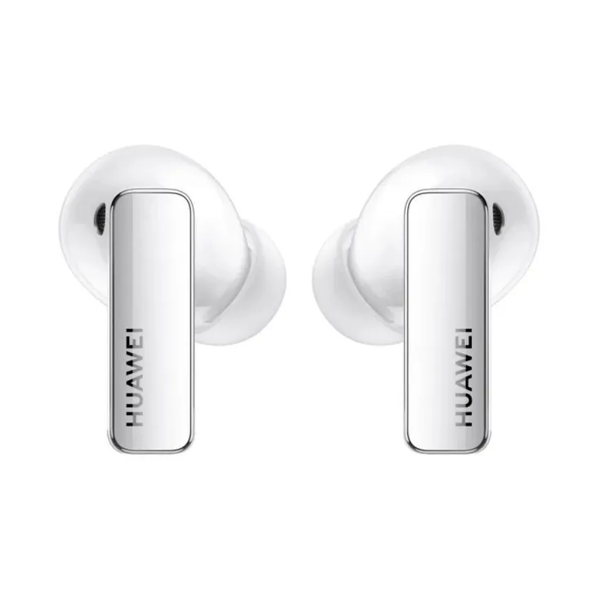 Bluetooth-гарнитура HUAWEI FreeBuds Pro 3, цвет белый