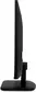 Монитор ACER EK271Gbmix 27.0-inch черный