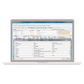 Учет клиентов