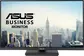 Монитор ASUS VA249QG 23.8-inch черный