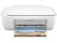 HP Inc. DeskJet 2320