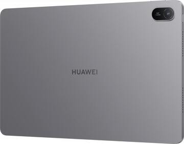 Планшет HUAWEI MatePad SE 11 Wi-Fi 128 ГБ