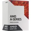 

Процессор AMD A10 9700 BOX
